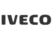 iveco car keys