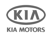 kia car keys