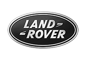 land rover car keys