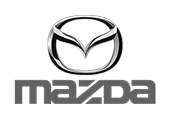 mazda car keys