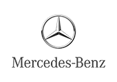 mercedes car keys