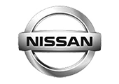 nissan car keys