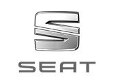 seat car keys