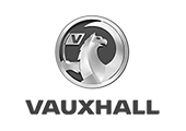 vauxhall car keys