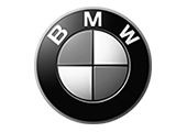 bmw  car keys