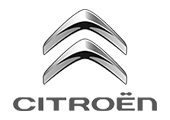 citroen car keys