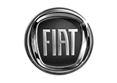 fiat car keys