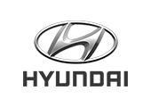 hyundai car keys