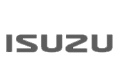 isuzu  car keys